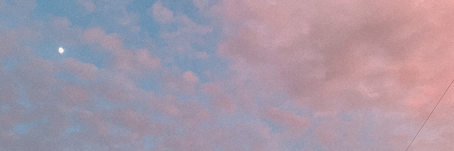 kaylariley07's profile banner image