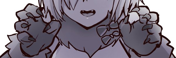 fp0002006 Profile Banner