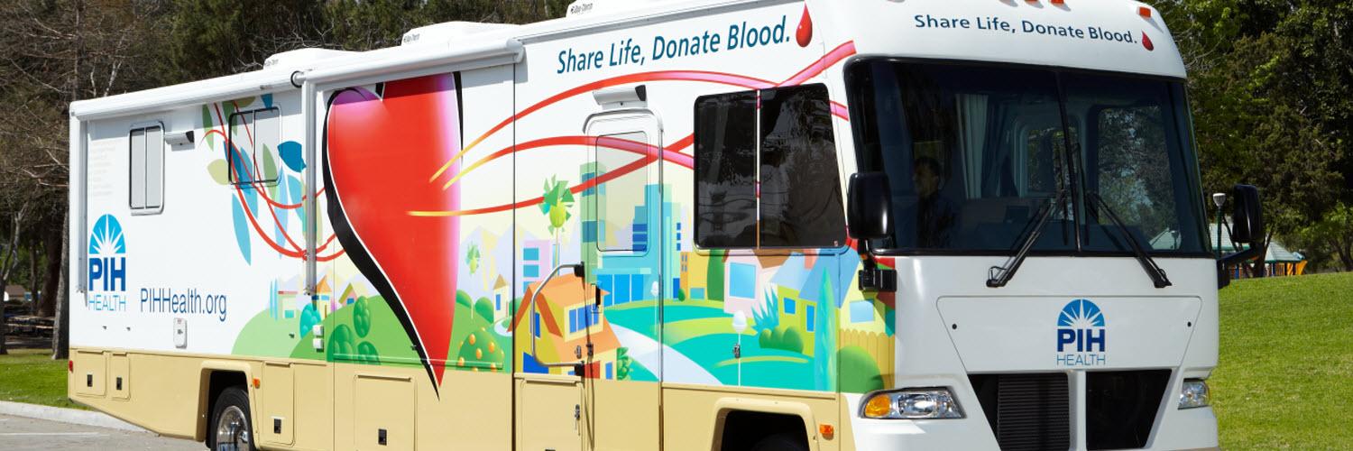 MobileBlood's profile banner image