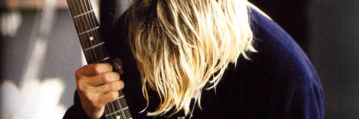 GlamAnus's profile banner image