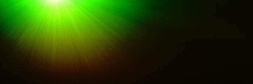 breakyourtele's profile banner image