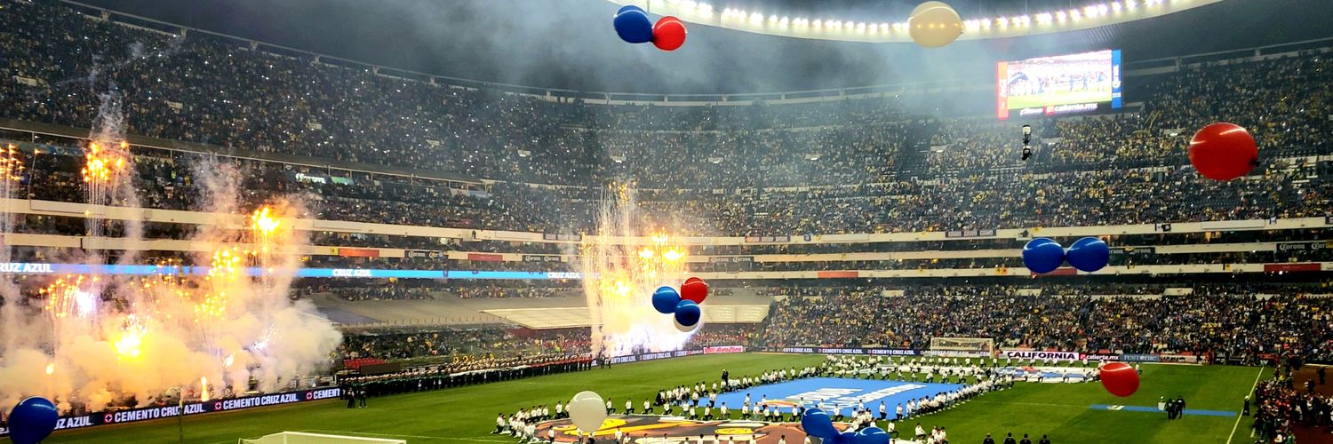 Julest95's profile banner image