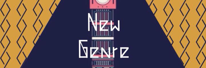 NewGenre_'s profile banner image