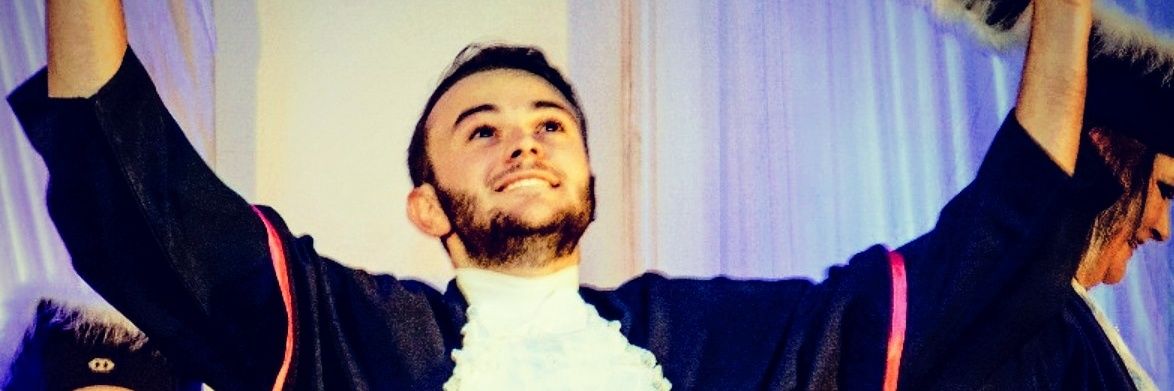 joa1jaum's profile banner image