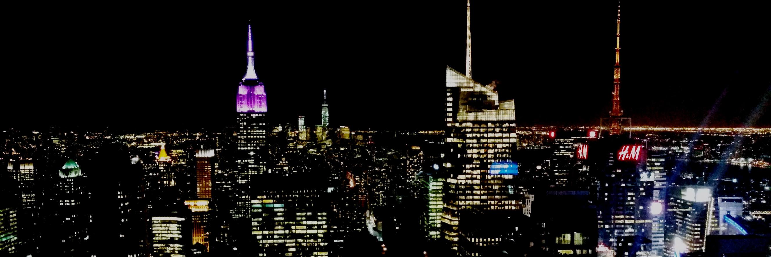spluter's profile banner image