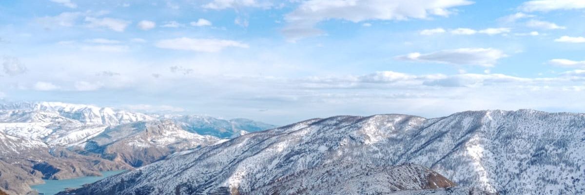 nasuhmet's profile banner image