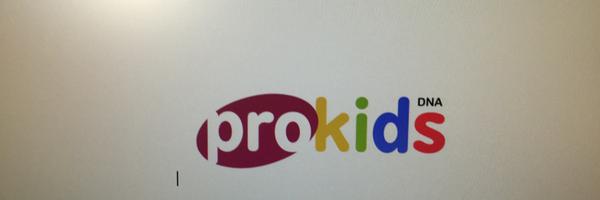 jlorentegrx Profile Banner