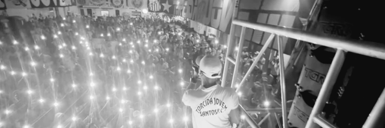 Feaugustoooo's profile banner image