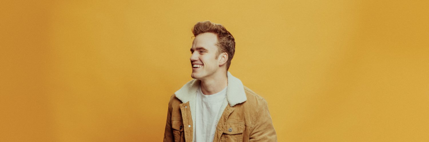 liam_head0123's profile banner image