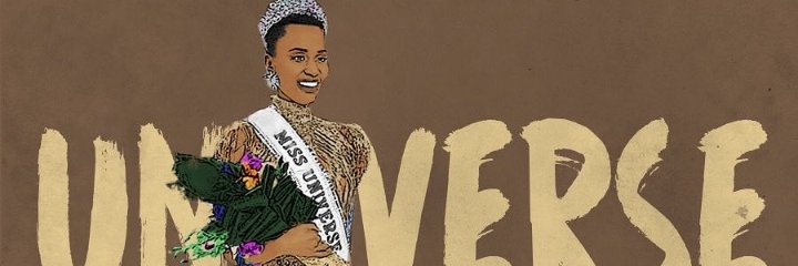 mpumcess's profile banner image