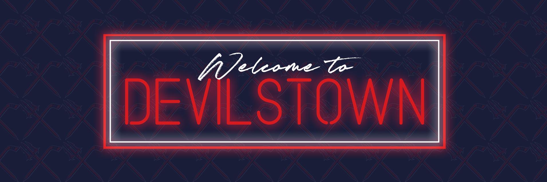 devilsulmneuulm's profile banner image