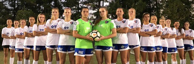 SCUFC99girls's profile banner image