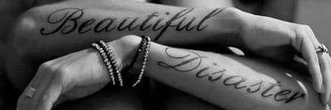 mzmonette4's profile banner image