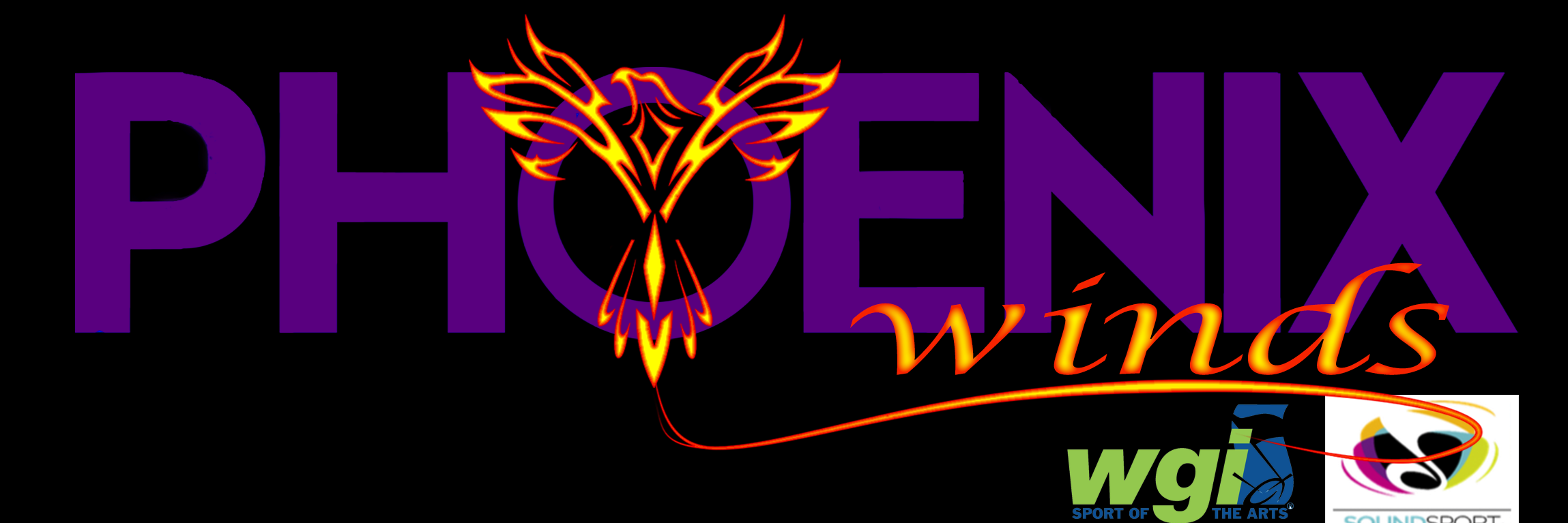 PhoenixCorpsFL's profile banner image