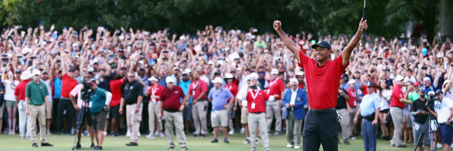 Nathan Grieve banner