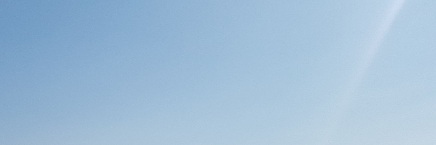 D1835mini's profile banner image