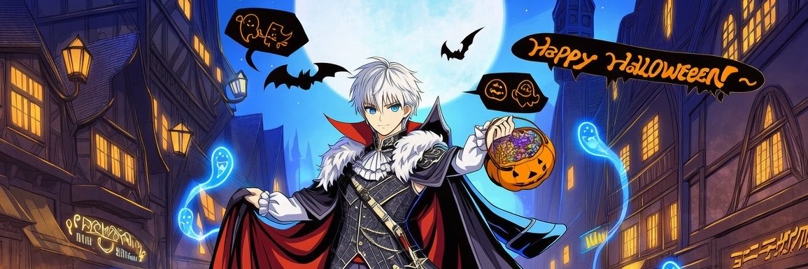 elleair426's profile banner image