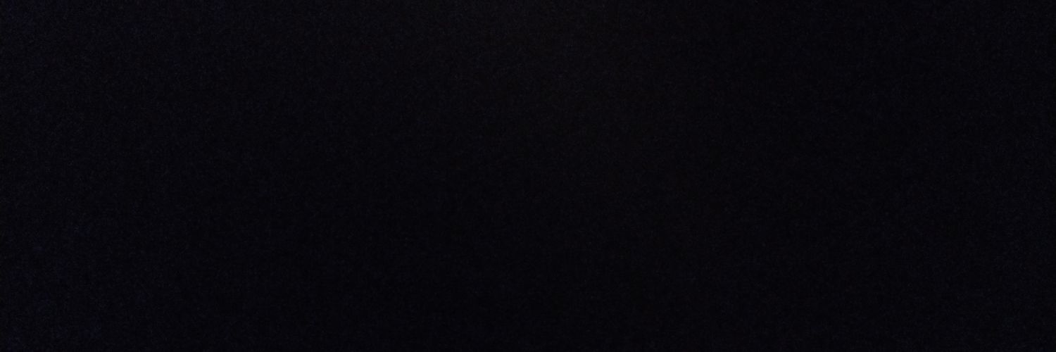 jpcurlylocks's profile banner image