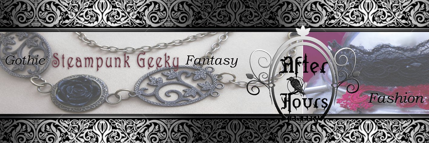 AfterHours_Shop's profile banner image