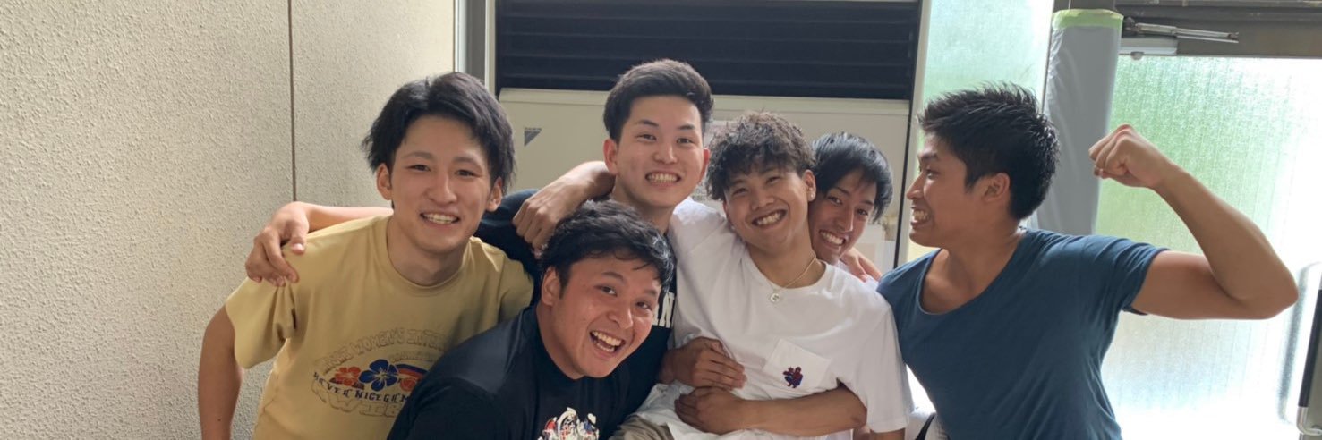 kk41417's profile banner image