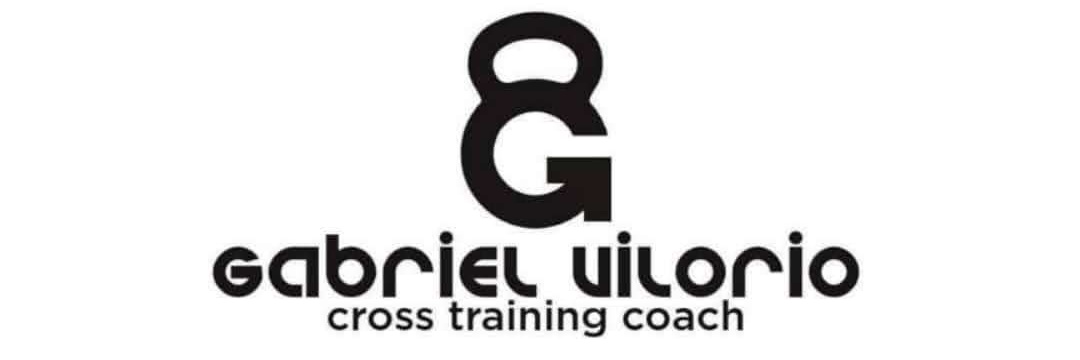 gvbtraining's profile banner image