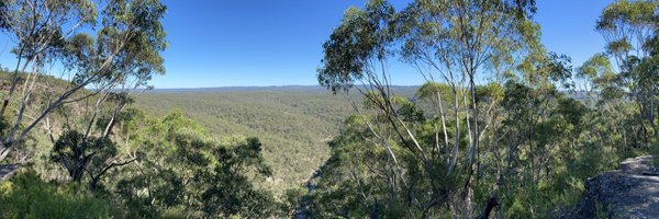 nickya73 Profile Banner