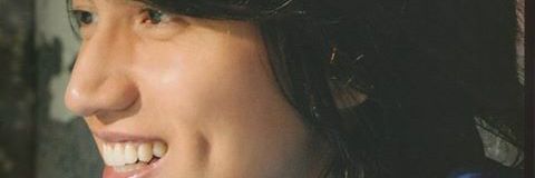 ButayJeanette's profile banner image