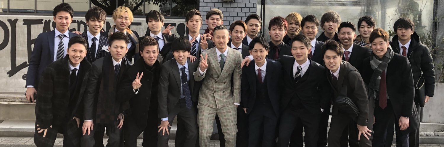 0403Yagi's profile banner image