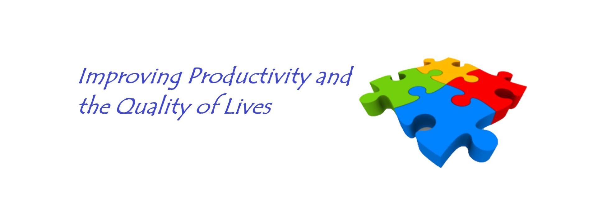 InviscidSW's profile banner image