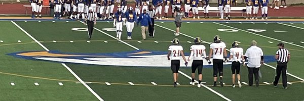 davegrace1968 Profile Banner