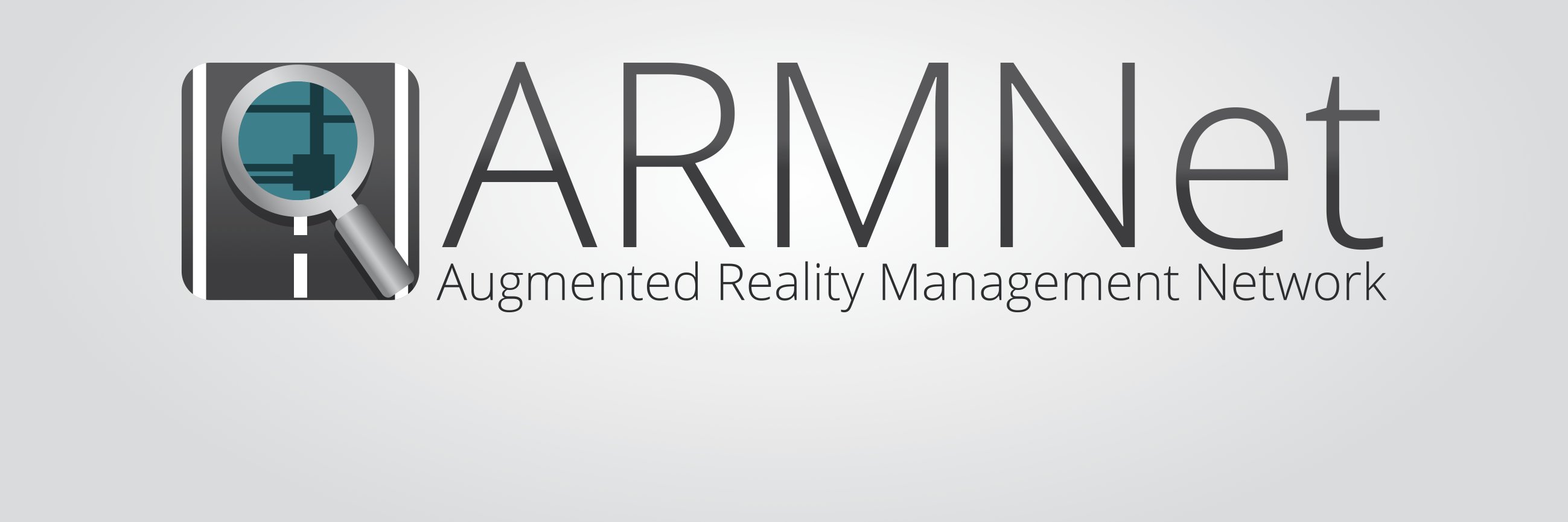 armnetco's profile banner image