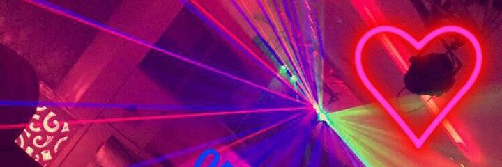 f_1_f's profile banner image