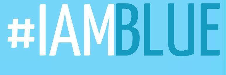 dannyellkunn's profile banner image