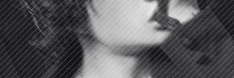 FFFlllO0's profile banner image