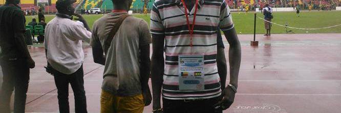 Jean Paul HEMANKPAN banner