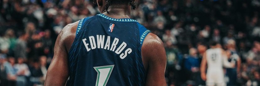 Jackson Borst banner