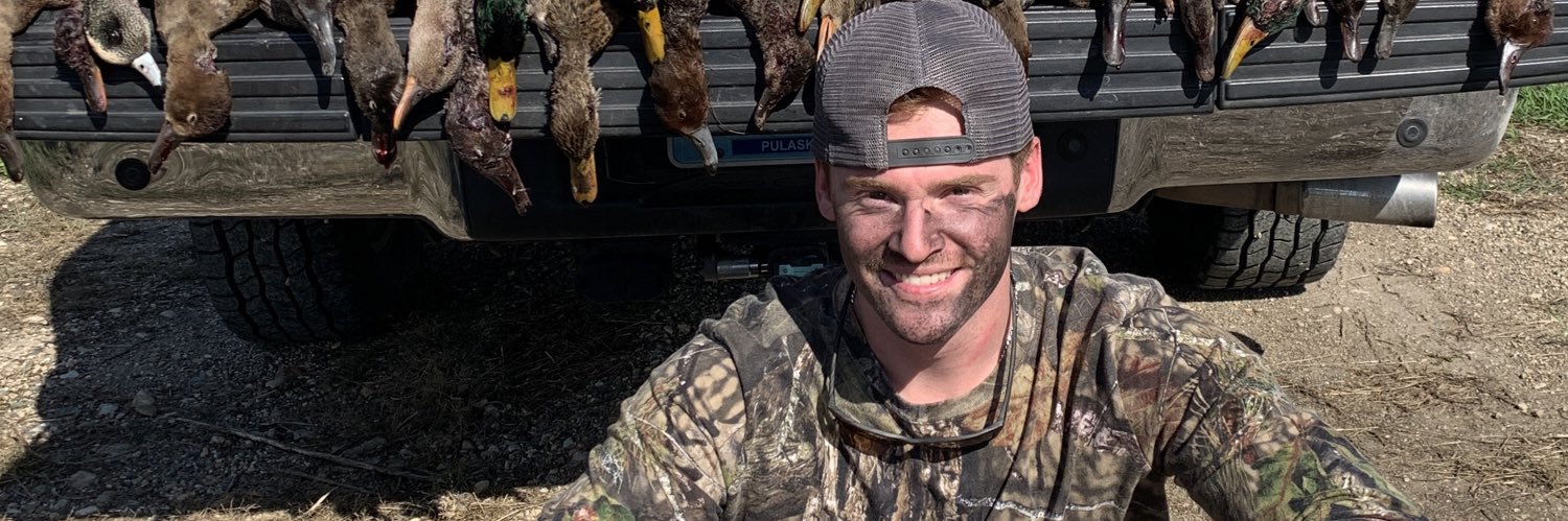 ColemanClark22's profile banner image