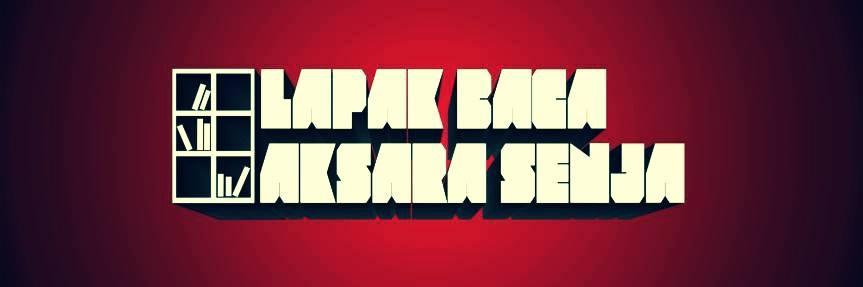 msyafruddin95's profile banner image