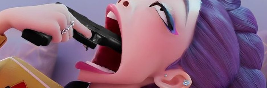 steve100r6's profile banner image