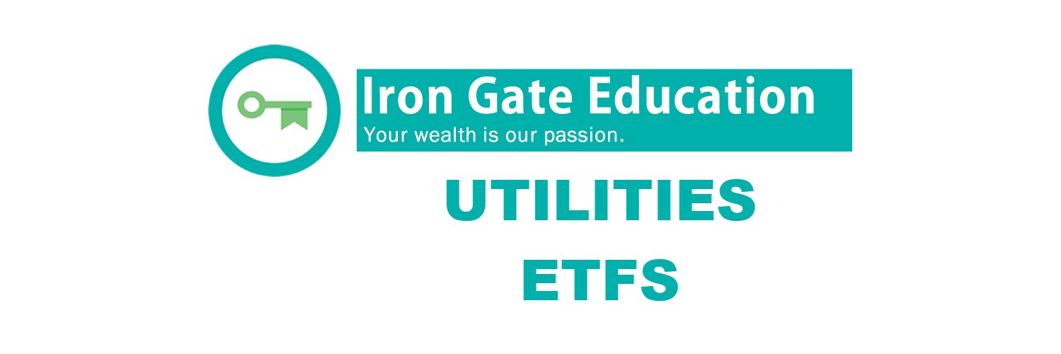 IGEUtilities's profile banner image