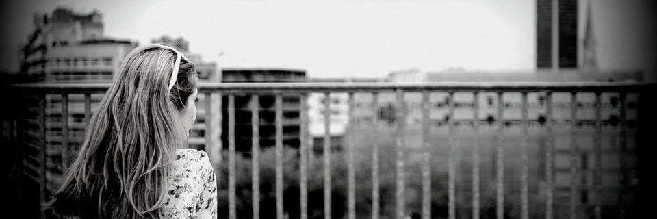 Violaineoff's profile banner image