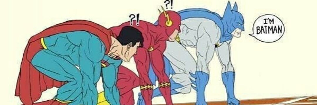 cmedinav999's profile banner image