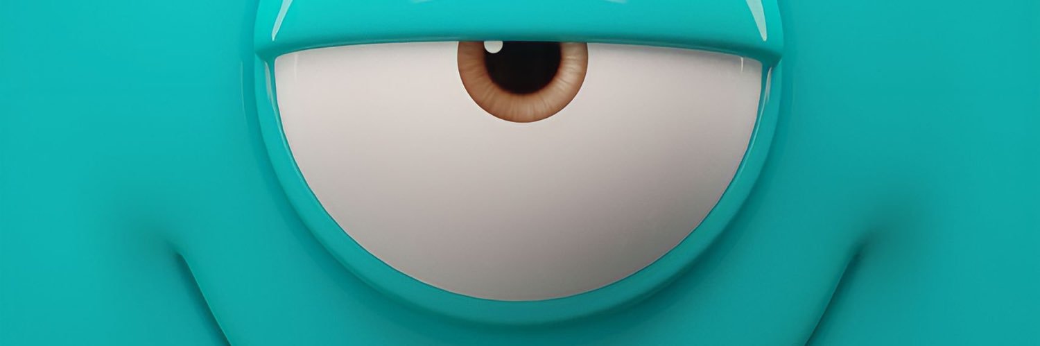 JhonRobertoS's profile banner image