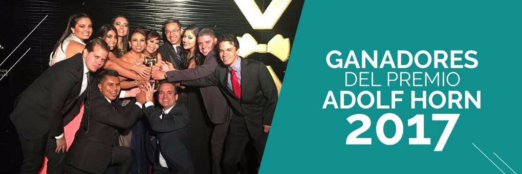 adweb's profile banner image