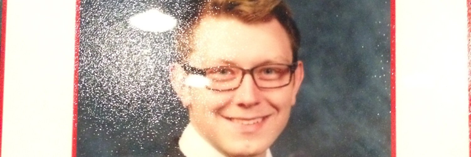 M_itchell's profile banner image