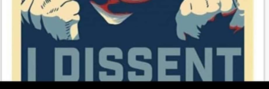 s88d293's profile banner image