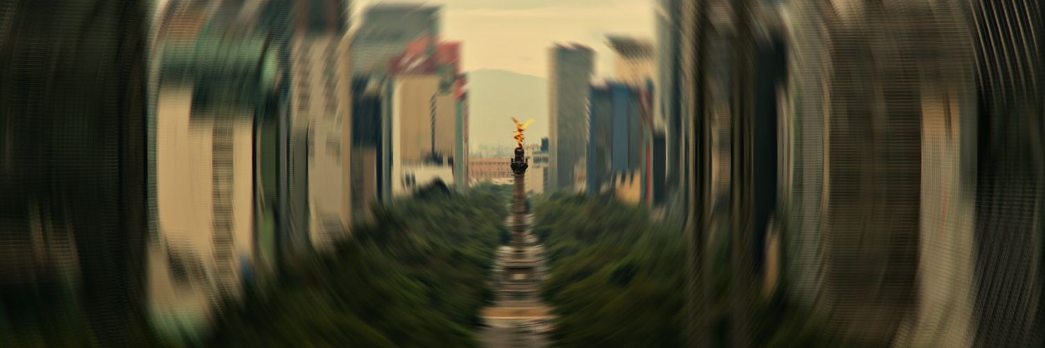 rovel_6's profile banner image