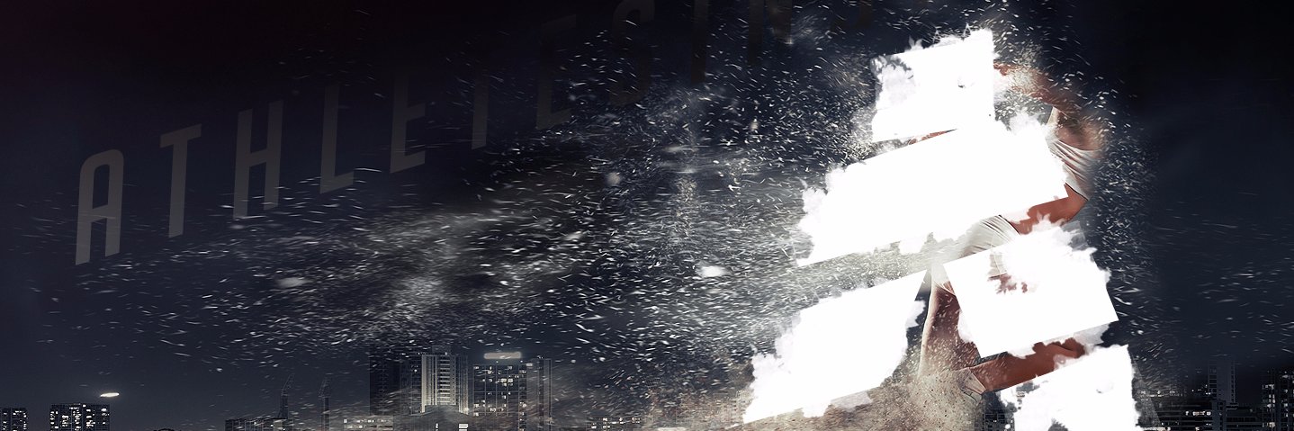 insightpres's profile banner image