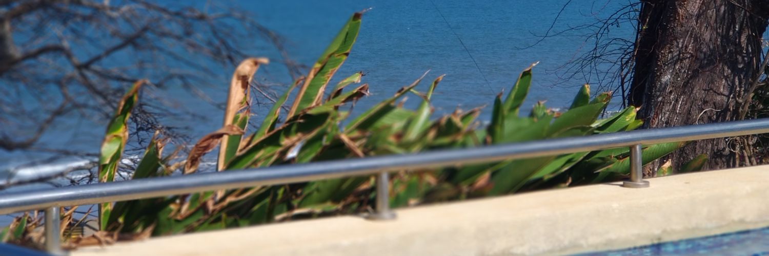 euribiel's profile banner image
