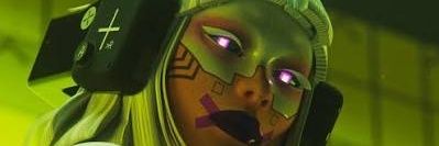 javierd64's profile banner image